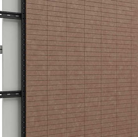 7-(33x6)-rivestimento-in-cotto-formato-p