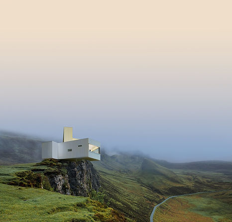 casa-arroccata-photo-1470071459604-3b5ec