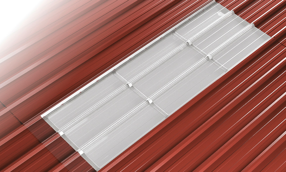 Depliant FRA definitivo giugno 2019 - Co