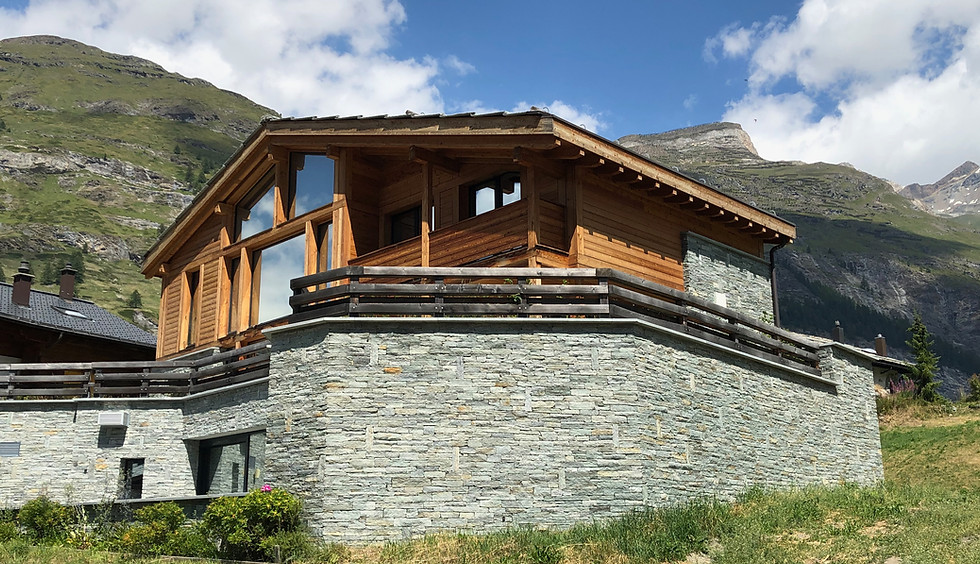 Zermatt