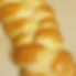 Breads