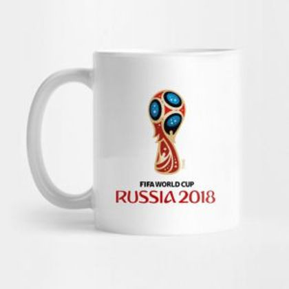 item_L_30717766_110862653.jpg
