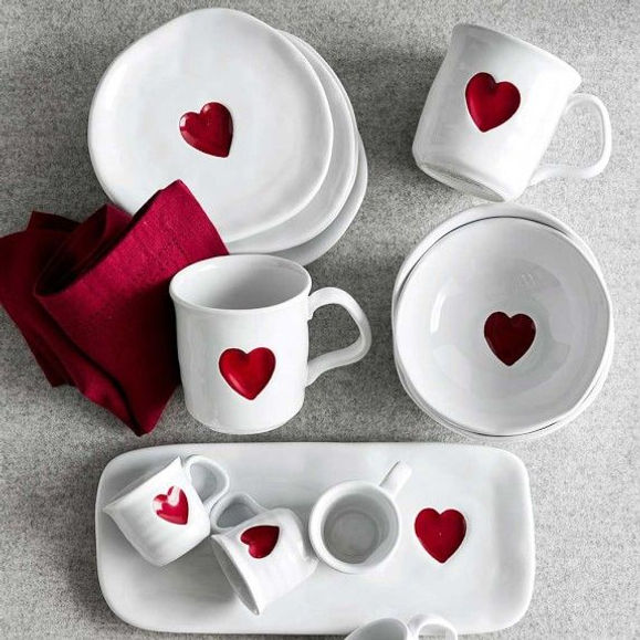 valentine.jpg