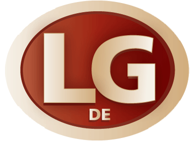Iglesia Lugar de Gracia 1