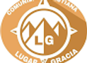 logo LG.png