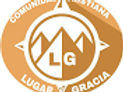 logo LG.png