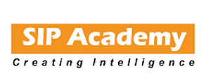 Clients Logo-03.jpg