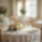 freepik__elegant-wedding-setup-in-progress-soft-natural-lig__77456.jpeg