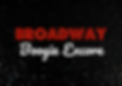 Copy of Copy of encore logos.png