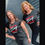 Miniatura: INSTRUCTOR Cap Sleeve Glitter Tee