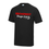 Miniaturbild: Broadway Boogie Kids Sports Top