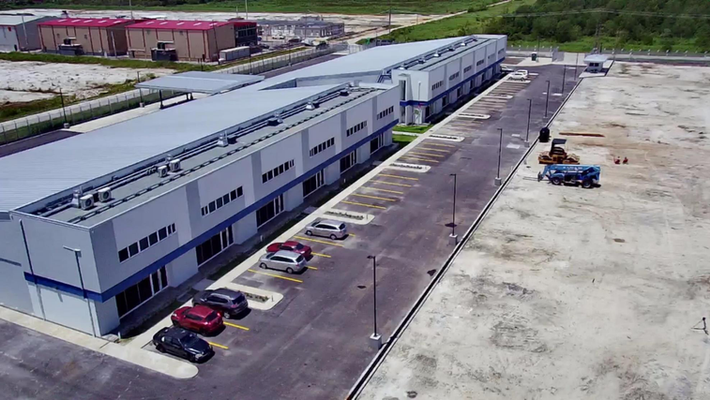 NWF-BCQS-RSCI-NH-BKS-PROJECT PROGRESS REPORT 14-2022-10-05-V01.bmp