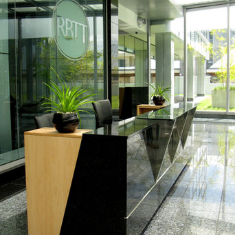 RBTT Reception desk.jpg