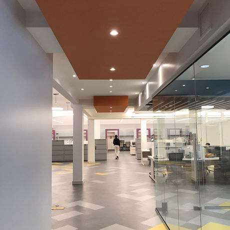 SuperPharm CSU Corridor.jpeg