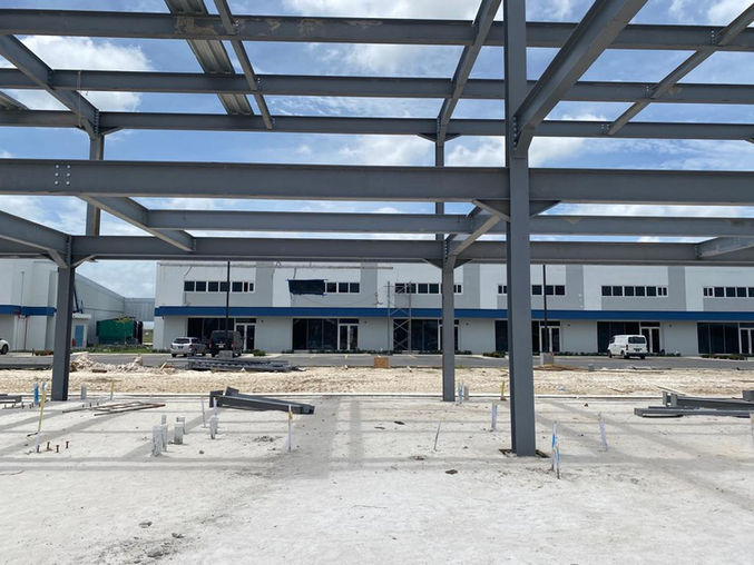 WhatsApp Image 2023-03-20 at 9.27.14 AM.jpeg