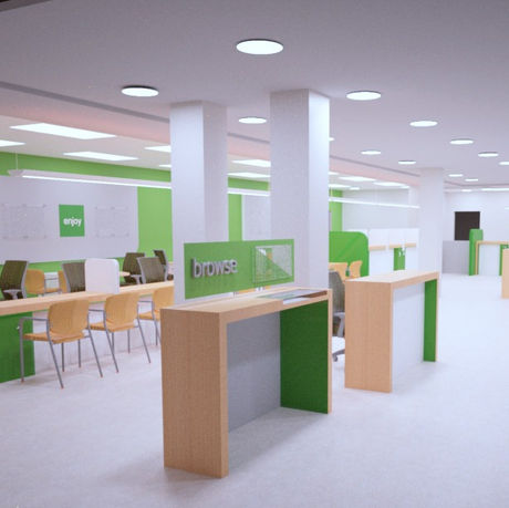 Banking Hall 1.jpg