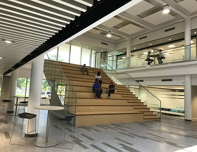 Auditorium Stair.jpg
