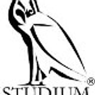 Zdjęcie autora: JOLANTA MORAWIEC