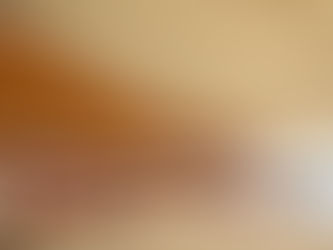 Exploring the Best Food Spots at JFK Terminal 4