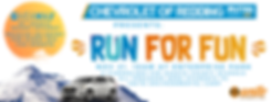 _Run for Fun Header (3).png