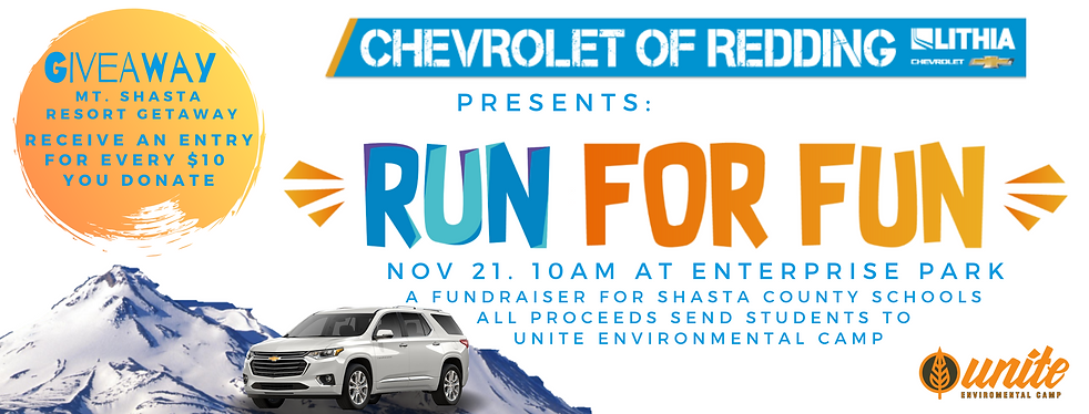 _Run for Fun Header (3).png