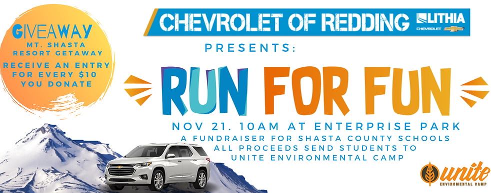 _Run for Fun Header (3).png