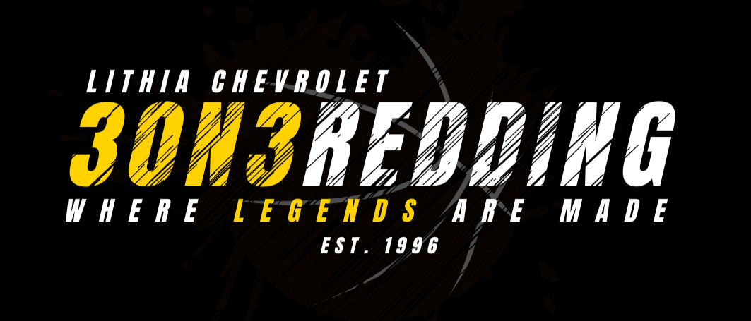 3on3 REDDING_edited.jpg