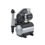 Miniature : Compresseur Tornado 1 Dürr Dental