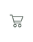 Radio CS2200 Carestream (1).png