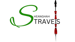 Sheanghah travels logo.png
