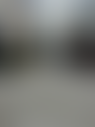 Rue Voltaire La Garenne Colombes