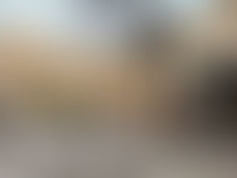 Immobilier Paris Batignolles : Radiographie du Village du 17e en 2026