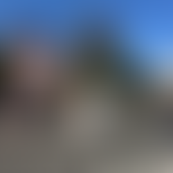 Immobilier Les Vallées : Le Guide de l'Expert entre Bois-Colombes et Colombes