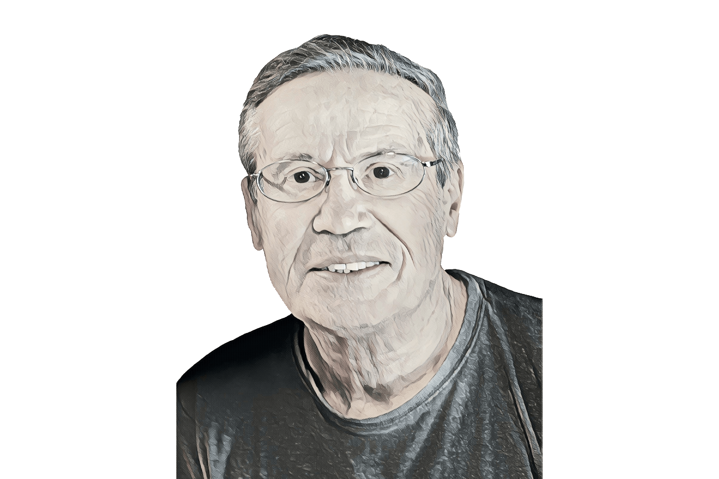 Dad Painting v1 (1).gif