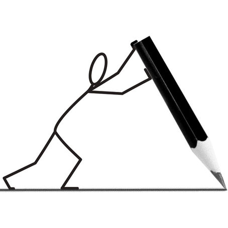 Poems of the Month