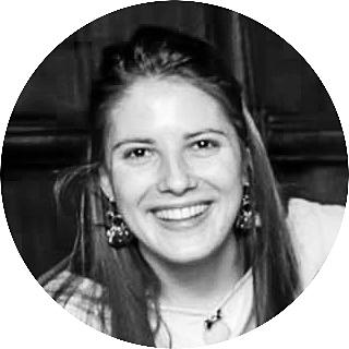 Writer: Nina Stefanova
