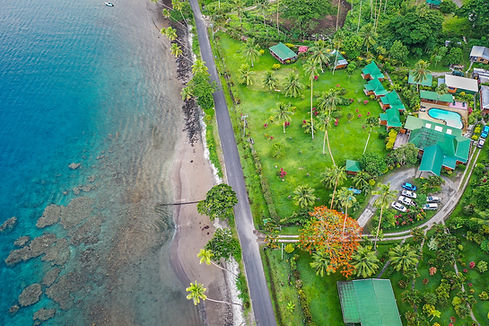 Daku Aerial.jpg