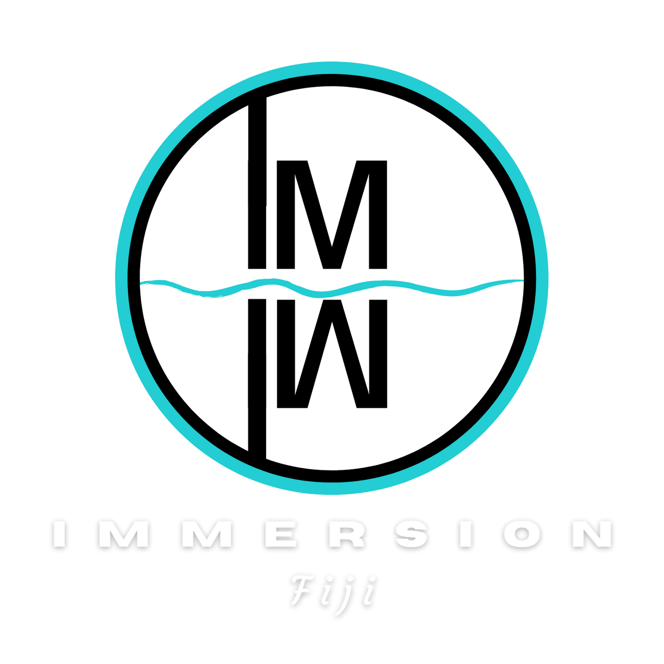 Immersion Fiji