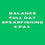 Thumbnail: Full Day Spearfishing 4 PAX Balance
