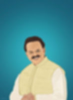 S.P.Balasubramanyam
