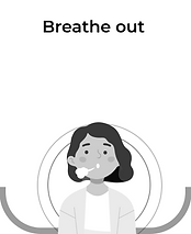 Breathing 8.png