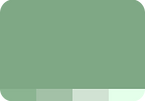 Group 1171275423.png