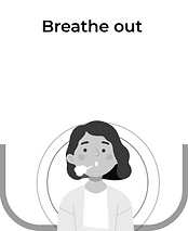 Breathing 7.png