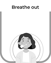 Breathing 5.png