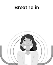 Breathing 1.png
