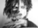 Eren