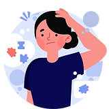 Girl thinking.png