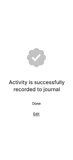 Entry added.png