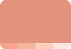 Group 1171275424.png