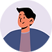 Avatar 3.png